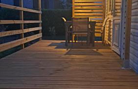 Le jardin de Domi - Foto 15