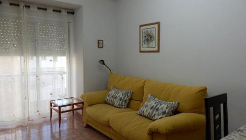 Apartamento funcional y acogedor - Foto 5