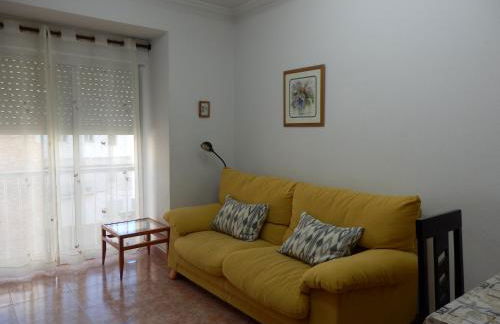 Apartamento funcional y acogedor - Foto 5