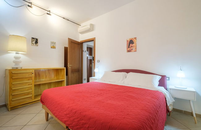 Residenza Ariosto - Foto 8