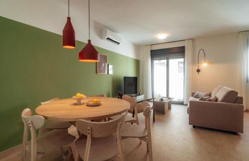 Los Olivos Apartments by Olala Homes - Foto 65