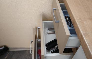 Panorama Studio - Photo 5