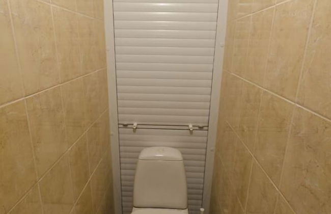 Domumetro na Konkovo - Photo 16