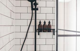 The Main Street Burrow - Your Perfect Hideaway - Foto 8