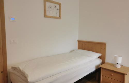 Maso Tofolaci - Foto 43