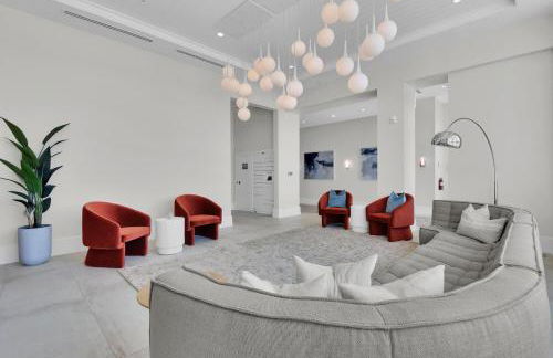 The Mark 208 I Modern Luxury Awaits - Foto 41