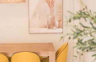 Casa para 8 personas con jardin - Foto 34