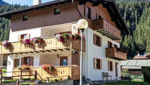 Apartment Cristina by Interhome - Foto 1