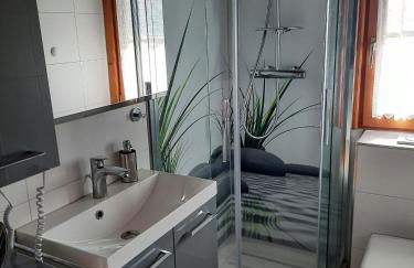 Naturerlebnisdorf Stamsried 3 - Photo 10