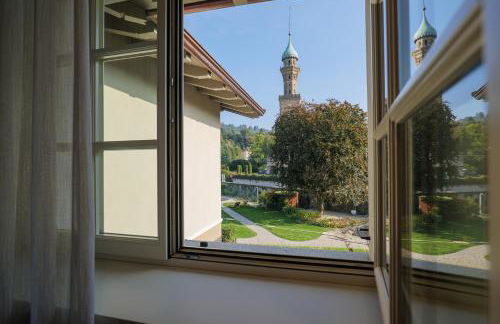 Villa Amelia - Photo 14