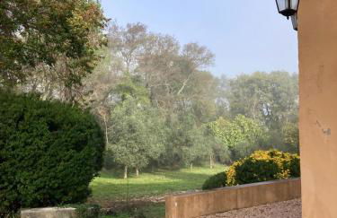 Paradou de saint Joseph Bastide provençale piscine - Foto 45