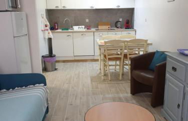 Saint Laurent de la Salanque Charmant T2 classé 3 étoiles - Foto 22