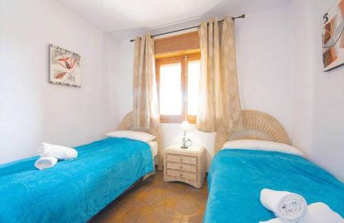 Villa Ortembach- PlusHolidays - Foto 22