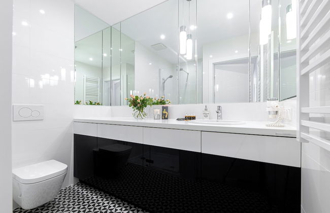 DUNE C - FAF - Foto 48