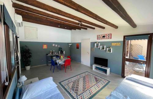 VillaLietta - Foto 7