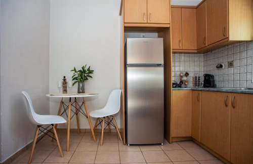 Erasmia's house - Foto 19