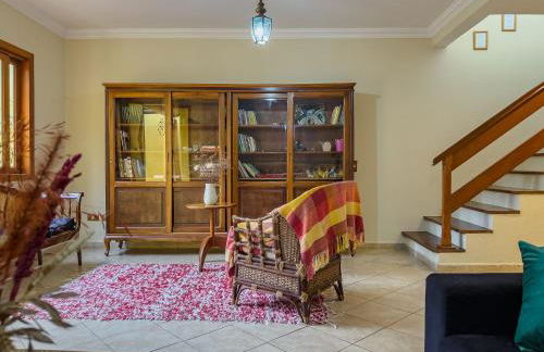 Espaço gourmet e home-office na Granja Viana - Foto 28