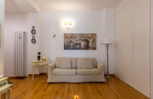 Solmi House - Foto 10