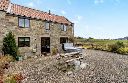 Stable Cottage - Uk42936 - Foto 1