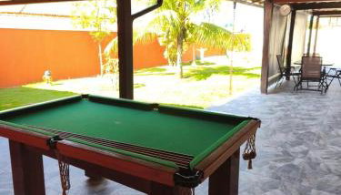 Casa Bilbao - Foto 2