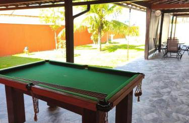 Casa Bilbao - Foto 2