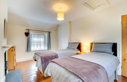 2 Bed in Dolgellau oc-wah671 - Foto 10