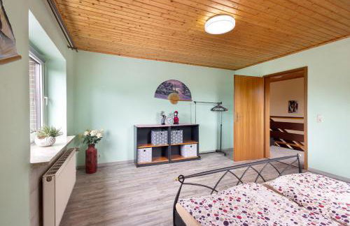 Ferienwohnung Kudensee - Foto 12