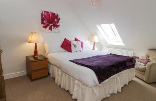 Kennels Cottage - Foto 15