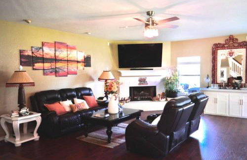 SERENITY Lakehouse - Foto 78