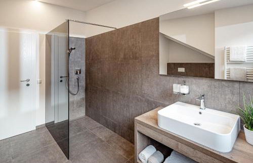 Prälatenhof Wine & Apartments - Foto 17