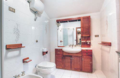 Villa Olivo secolare by Interhome - Foto 22