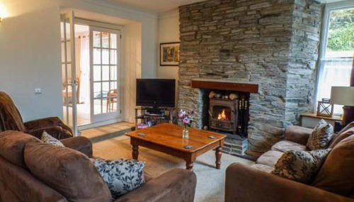 Teifi House - Foto 3