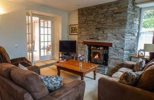 Teifi House - Foto 3