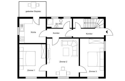 Secret Garden - Foto 13