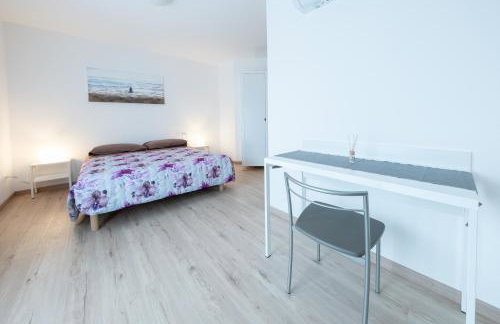 A casa di Stefano - Foto 9