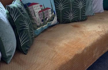 The Greens Apartment - Foto 1