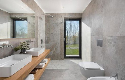 Villa Ulmus - Foto 28