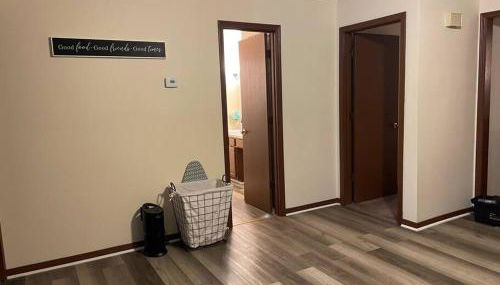 ~Como's Finest ~A Home Away From Home ~Sleeps 10 ~ - Foto 5