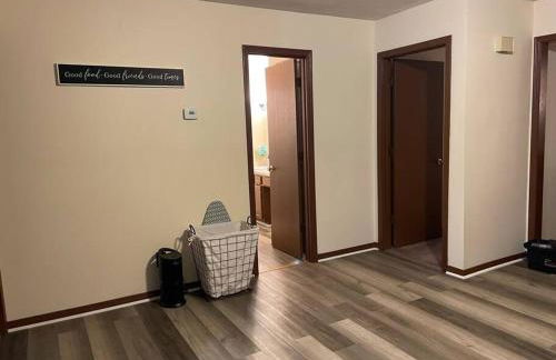 ~Como's Finest ~A Home Away From Home ~Sleeps 10 ~ - Foto 5