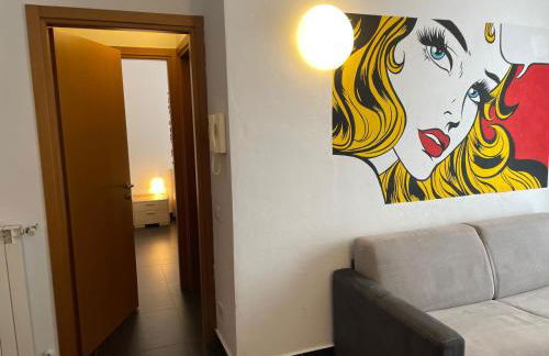 Cav Pop Sky - Foto 9