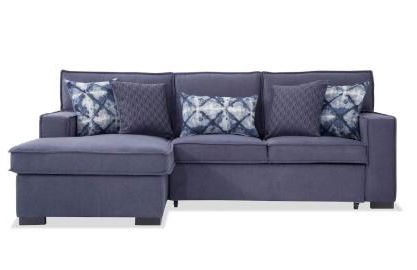 Large Home - Great Location - 15 Minutes to NYC - Foto 56