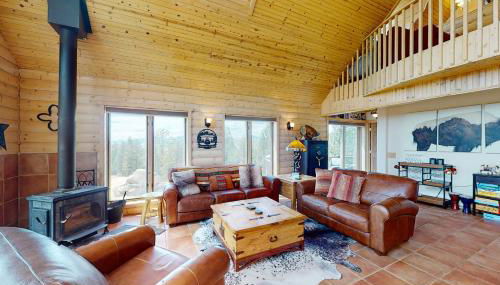 Peak View Vista - Foto 4