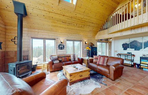 Peak View Vista - Foto 4