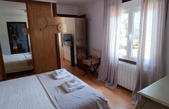 El Jardín y Mar - Foto 18