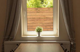 Apartament Lipowa - Foto 12