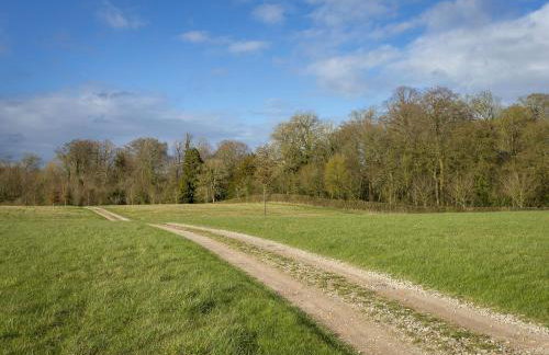 The Hideaway - Photo 17