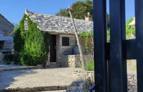 Country House Hacienda - Photo 11