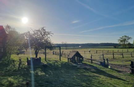 Ferien-und Bauernhof Gauster - Foto 26