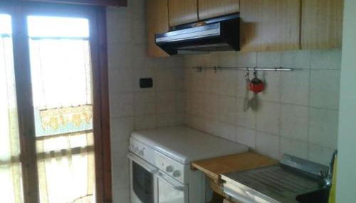 Appartamare Spina - Foto 5