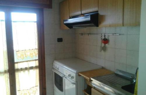 Appartamare Spina - Foto 5